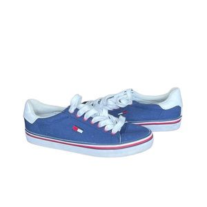 Tommy Hilfiger Women's FRESSIAN Sneaker